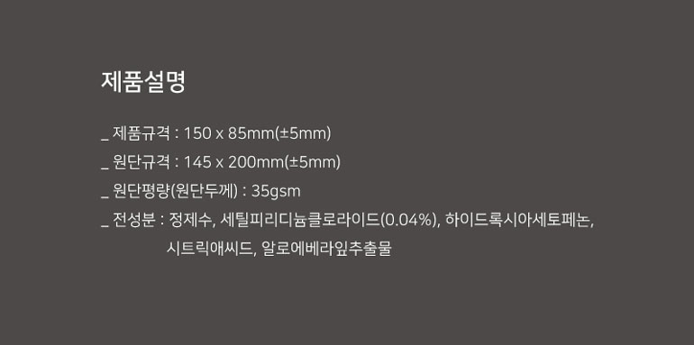 F120211223180417.jpg