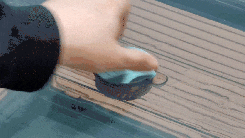 F120240108140926.gif