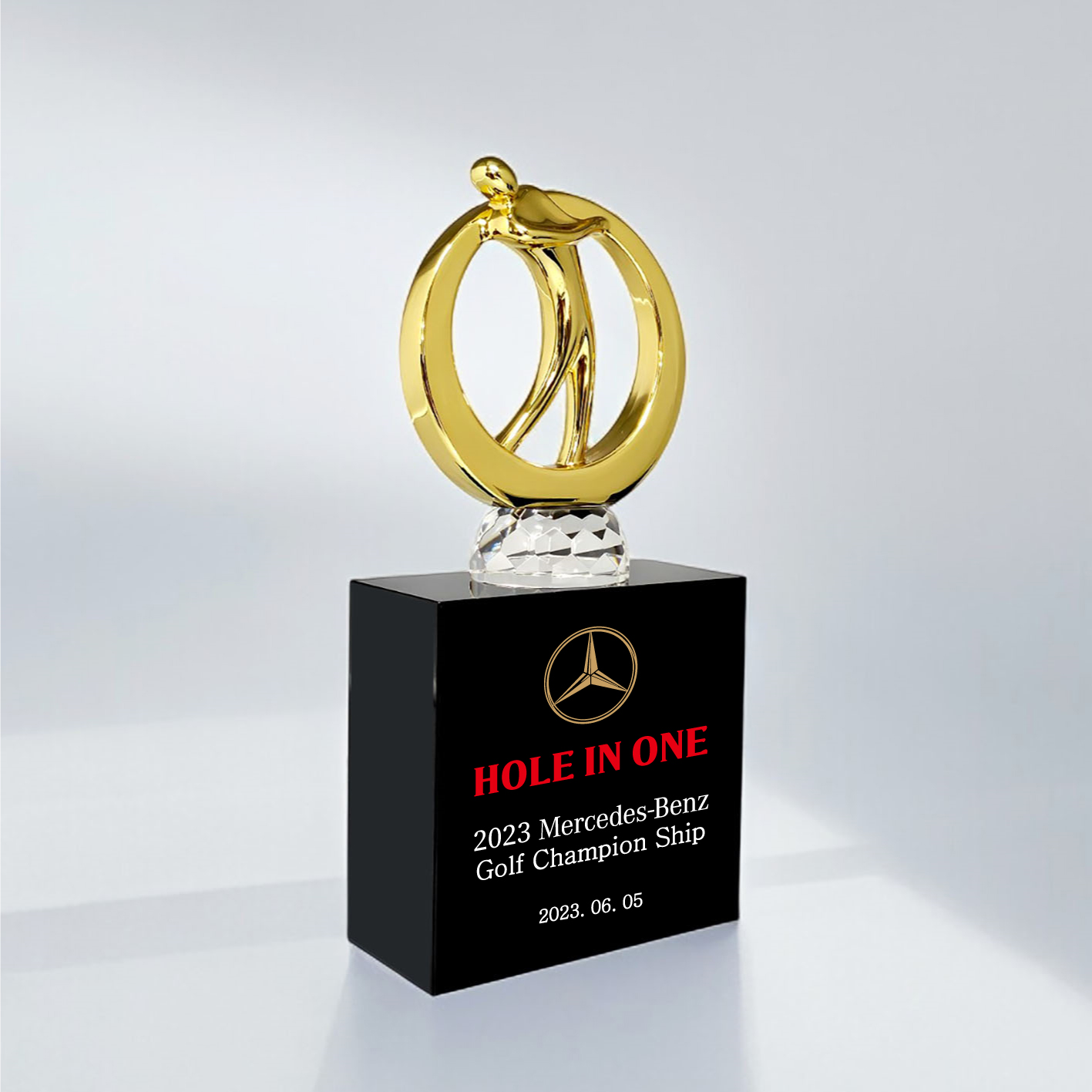 F120240531125239.jpg