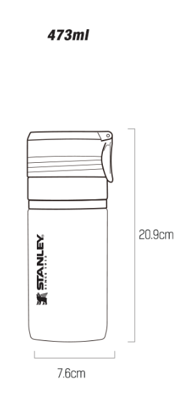 F120250922164218.png