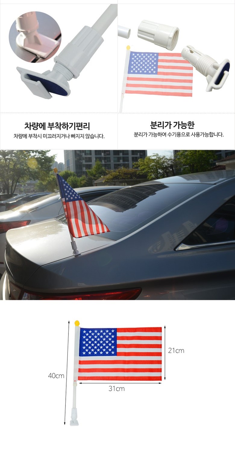 F120251024095425.jpg