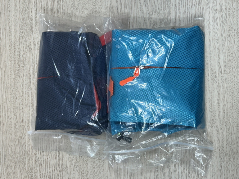 F120251105195037.jpg