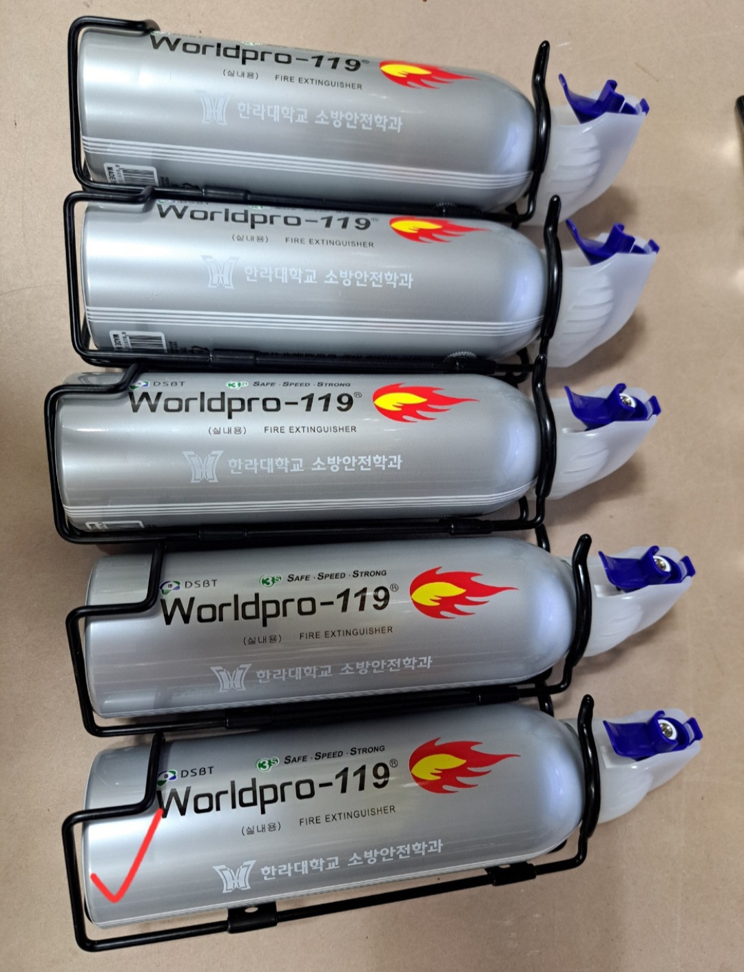 F120251113023218.jpg