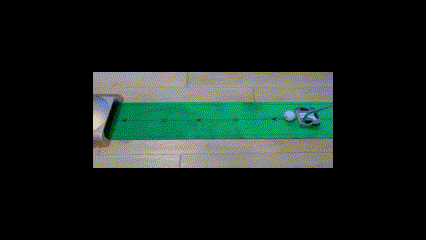 F120260310103849.gif