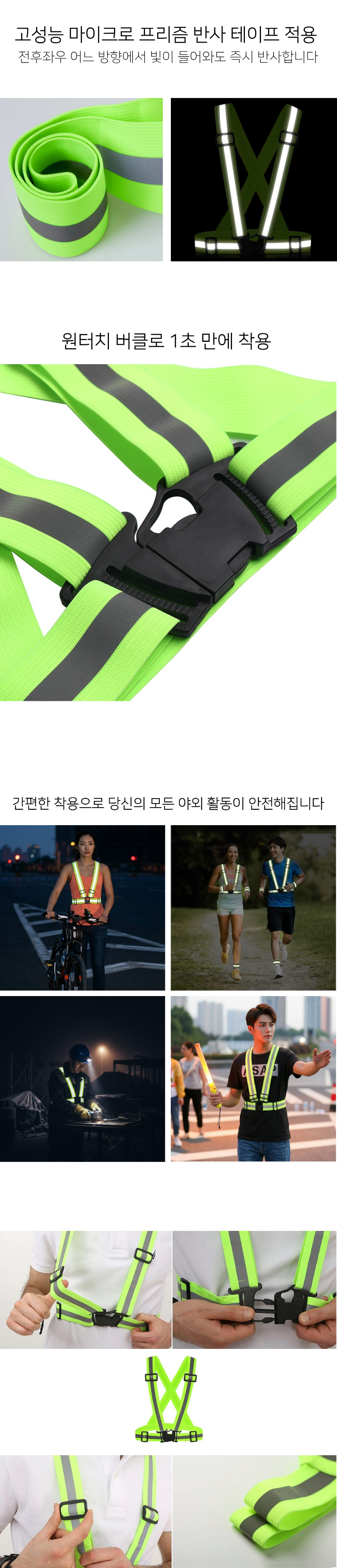 F120260609184940.png