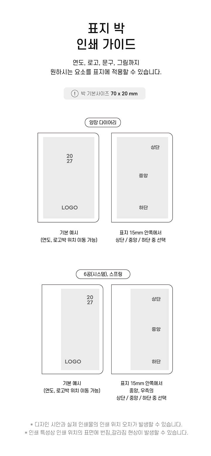 F120260610150313.jpg