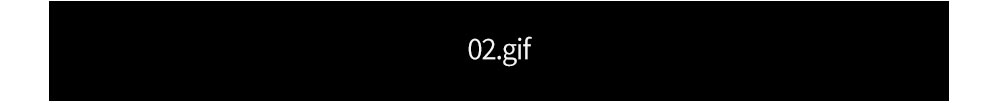 F120260612101818.jpg