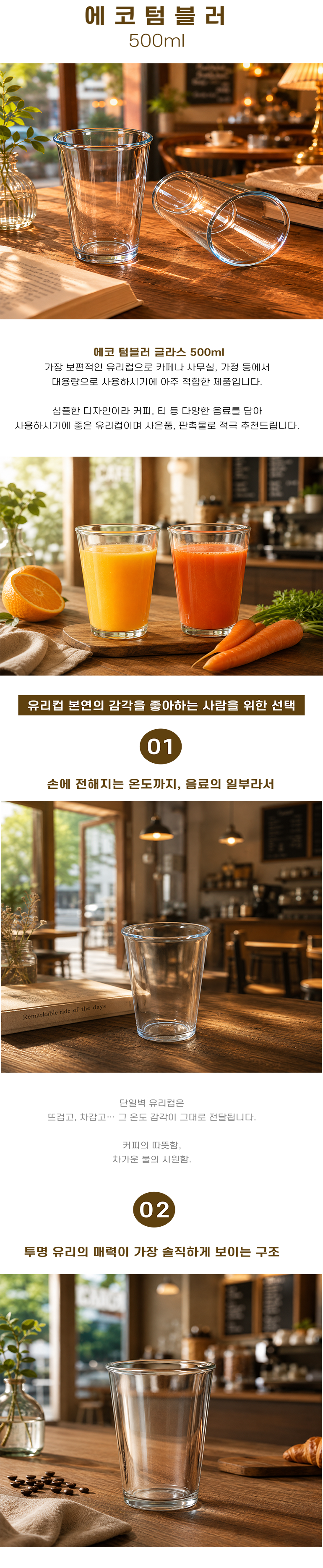 F120260615135906.png