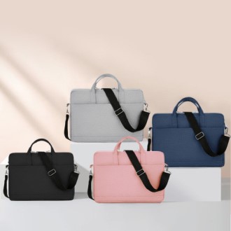 Ŀ��Ʈ ��� ���� �������� 15.6��ġ