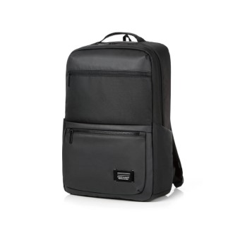 �ܼҳ���Ʈ ���� Samsonite Red JINTS BACKPACK