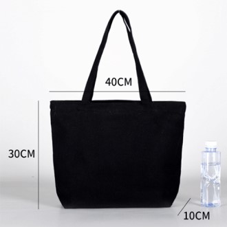 Torba ���� 40-30-15cm  ĵ���� 