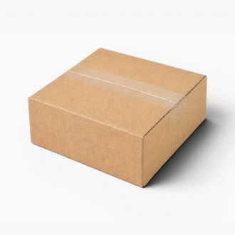 �α�ڽ� A�� ��Ÿ�� �ù�ڽ� (���� 8~18cm)