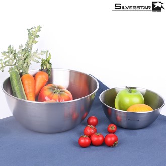 �ǹ���Ÿ �ٹǴ� ������ ���ٷ��� �ͽ̺� 2����Ʈ ���� 18cm+��26cm