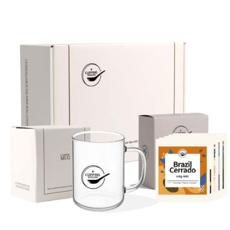 Ŀ�α׶��� �帳�� Ŀ�� ���������ӱ�500 ������Ʈ HCG500 6P
