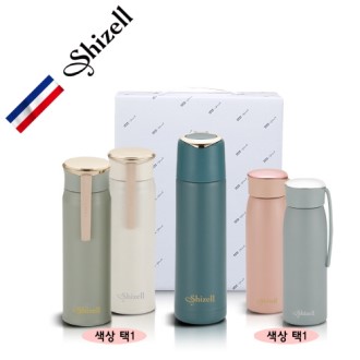 ���� �����̾� ���º� �Һ��� 3�� ��Ʈ (450ml +500ml +300ml)