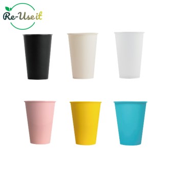 [��������] �������� �� 355/473/650ml