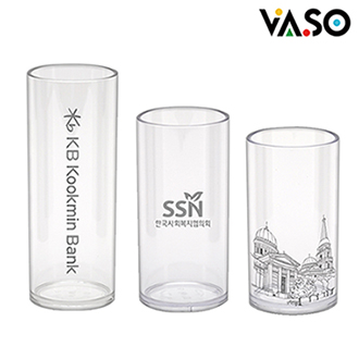 �ٽ� Ʈ����ź ũ����Ż A�� 591ml