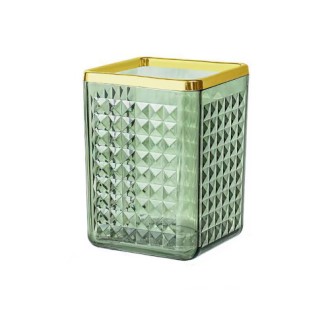 EL ����ũ�� �귯�� ��Ƽ���̽� CIH256