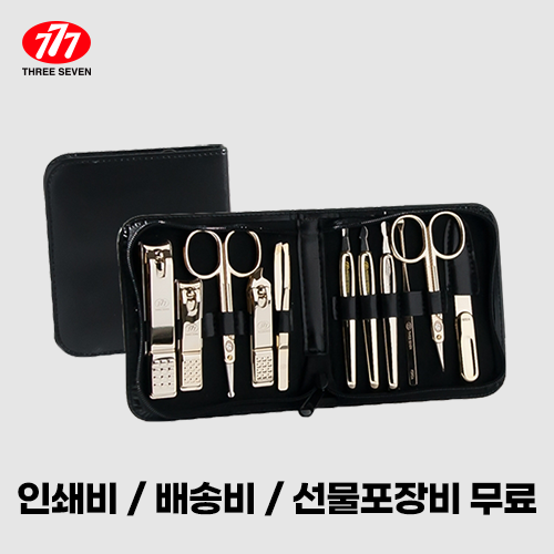 ������� 777 TS-810G ������� ��Ʈ