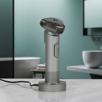 ���� NV150-ESV7 �ǽĽ��� ����鵵�� ����������
