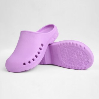 CH432 ���ڶ����� �����̾� ��ɼ� ��ȣȭ ���� �ǳ�ȭ