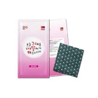 ���ǵ��� ���� �漮��400g