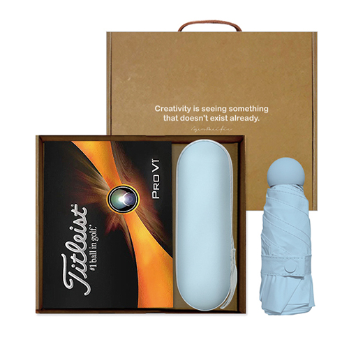 �����ڸ� ����� 2P ��Ʈ B ( Ÿ��Ʋ����Ʈ PRO V1 (12��) + ��ī�� ���)