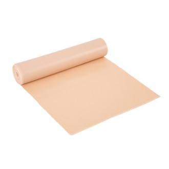 ���̿��� ���ؽ� ��� ������ ����� 0.35mm (LEVEL2)