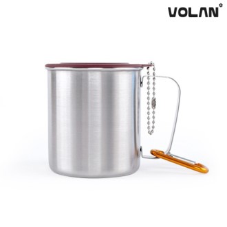 [����] �ý��� ����� �Ѳ� 260ml