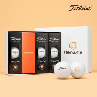 Ÿ��Ʋ����Ʈ PRO V1 �ιٸ����̽� (6��/9��/12��)