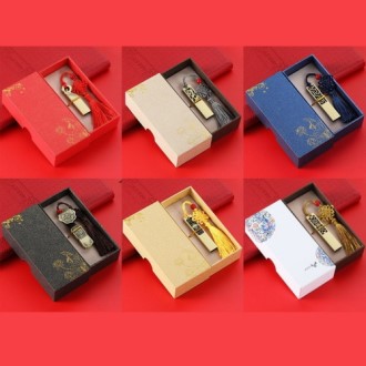 �����μ� ���빮�� ������ USB �޸� 16GB