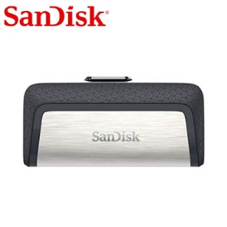 ����ũ ��Ʈ�� ��� USB Type-C sdddc2 64G