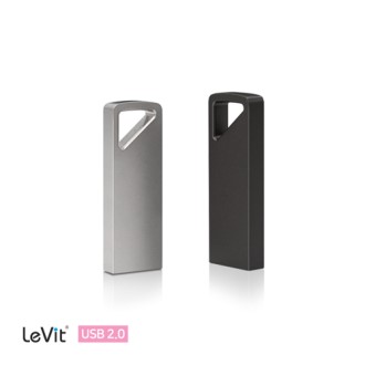���� UX09 USB 2.0 64GB