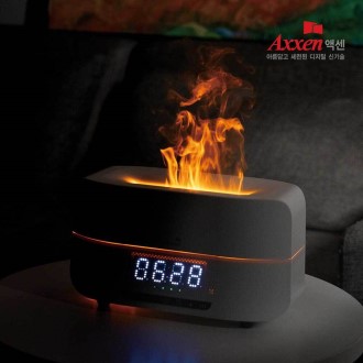 �׼� W500 �Ҹ� �ð� ������������Ŀ ������