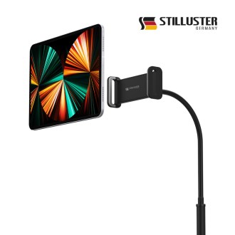 ��ƿ�罺�� ��Ƽ �º��� ��ġ�� (TABLET HOLDER)