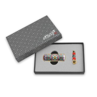 �Ƹ��� �丮�ڰ� ����2 C-Type OTG USB 64GB