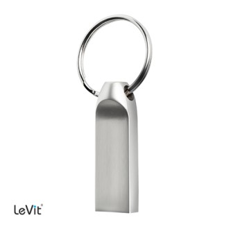 ���� TX02 2.0 USB�޸� 128GB