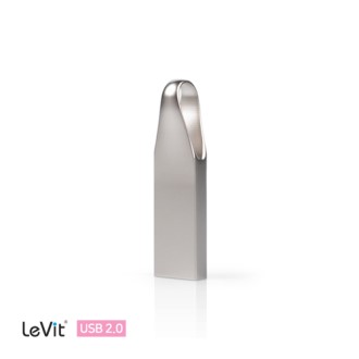 ���� UX10S USB 2.0 128GB