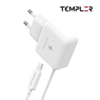 ���÷� 2.1A ��ü�� ������