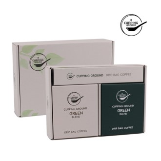 Ŀ�α׶��� �帳�� Ŀ�� 5�� ������Ʈ 10P
