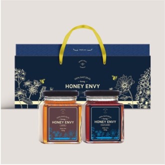 ��Ͽ��� õ���� 500g 2��, 3�� ��Ʈ(�鼼)