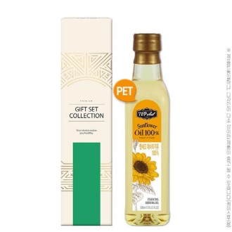 ��Ʈ �عٶ����500ml 1P