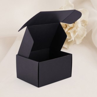 CC492 ���� ��Ű�� ���� ũ����Ʈ ���� ���� 20x15x7cm
