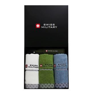 �������и��͸� 3�� 7K �����ڵ� ���� ��� + 160g Ÿ�� 3P��Ʈ (�̴�)