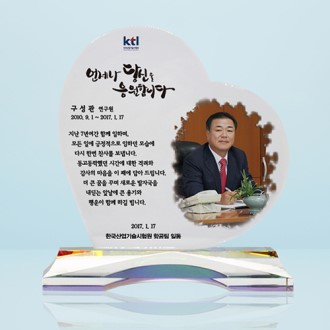 ���� ���� ���� ���� ���� ������ PH086