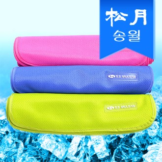 S.S ���̽� ��Ÿ�� 95x24cm