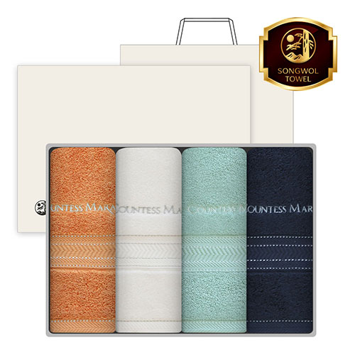 �ۿ�Ÿ�� CM ��Ƽġ �층��40 Ÿ�� 4�� ���޼�Ʈ