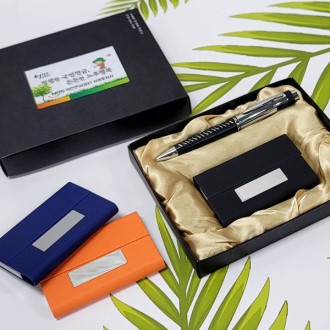 �������� + ���޺��� USB�޸� (8G) / �������̽�