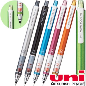 uni�����䰡���Ĵٵ����(0.5)