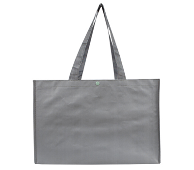 Ư���� �׷��� Ÿ�������� 500X320X280mm